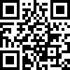 https://ur.abna24.com/xbHzZ