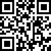 https://ur.abna24.com/x4Q2F