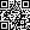 https://ur.abna24.com/x8WNz