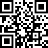 https://ur.abna24.com/x5FqW