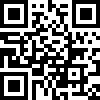 https://ur.abna24.com/xdn7w