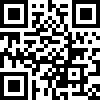 https://ur.abna24.com/x99cy