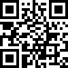 https://ur.abna24.com/xhG2b