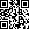 https://ur.abna24.com/x8JR4