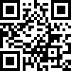 https://ur.abna24.com/xjYWy