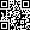 https://ur.abna24.com/x4SvV