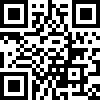 https://ur.abna24.com/xhFVZ