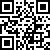 https://ur.abna24.com/xhtVY