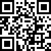 https://ur.abna24.com/x7mD3
