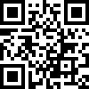 https://ur.abna24.com/x9sPv
