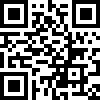https://ur.abna24.com/x4r7k