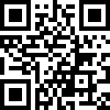 https://ur.abna24.com/xhvhr