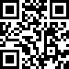 https://ur.abna24.com/x4YBm