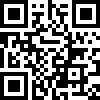 https://ur.abna24.com/x7vMp