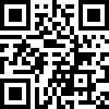 https://ur.abna24.com/xhDKf