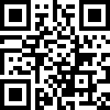 https://ur.abna24.com/xcgsp