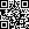 https://ur.abna24.com/x7B6j