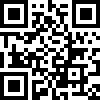 https://ur.abna24.com/xgvqk