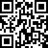 https://ur.abna24.com/x564T