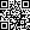https://ur.abna24.com/x4kYf
