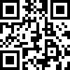 https://ur.abna24.com/x4mSH