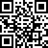 https://ur.abna24.com/xbdDc