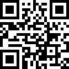 https://ur.abna24.com/x52BV