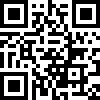 https://ur.abna24.com/xbJDN