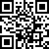 https://ur.abna24.com/x9gC8