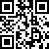 https://ur.abna24.com/x3RRC