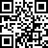 https://ur.abna24.com/xk6qN