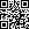 https://ur.abna24.com/x5nZX