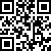 https://ur.abna24.com/x62fn