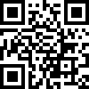 https://ur.abna24.com/x8Ng7