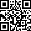 https://ur.abna24.com/x5R48