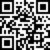 https://ur.abna24.com/x7LJ9