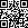 https://ur.abna24.com/xhKFJ