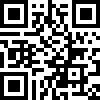 https://ur.abna24.com/x479J