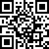https://ur.abna24.com/xbmc8
