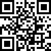 https://ur.abna24.com/x9mrn