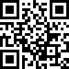 https://ur.abna24.com/x97yG