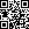 https://ur.abna24.com/x6hJW
