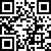https://ur.abna24.com/x7MSg