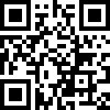 https://ur.abna24.com/x5C5t
