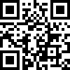 https://ur.abna24.com/x7QZy