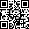 https://ur.abna24.com/x9nVQ