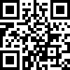 https://ur.abna24.com/x8K8H