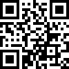 https://ur.abna24.com/x8M4C