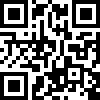 https://ur.abna24.com/xhmV6