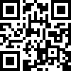 https://ur.abna24.com/x4SdW